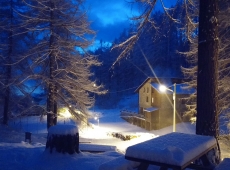 Chalet-Primolo-12.jpg