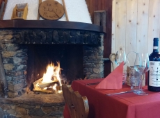 Chalet-Primolo-ristorante-1.jpg